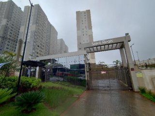 Imagem do imóvel AP26042