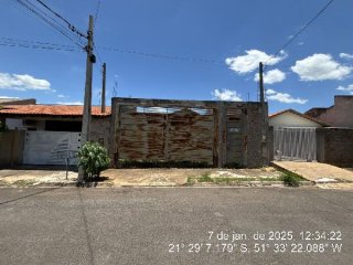 Imagem do imóvel CA85444