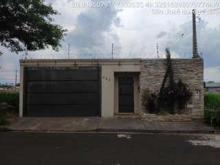 Imagem do imóvel CA91449