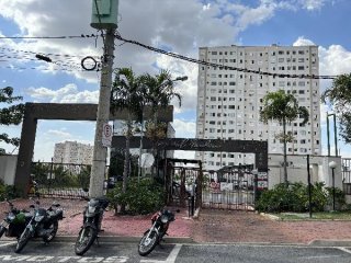 Imagem do imóvel AP62127