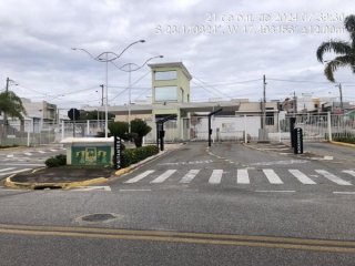 Imagem do imóvel CA57062