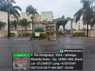 Imagem do imóvel AP11348