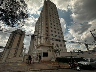 Imagem do imóvel AP86646
