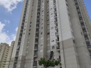 Imagem do imóvel AP94262