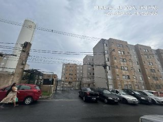 Imagem do imóvel AP30904