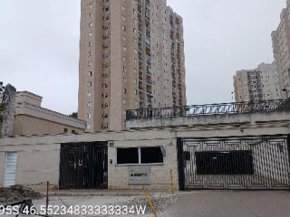 Imagem do imóvel AP54063
