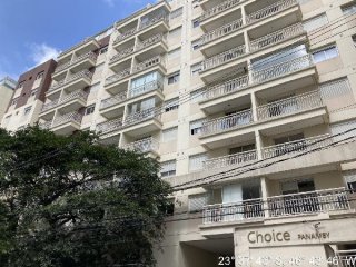 Imagem do imóvel AP43486