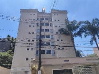 Imagem do imóvel AP79061