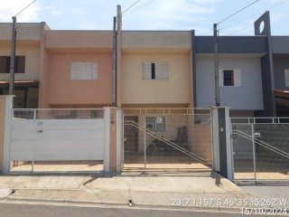 Imagem do imóvel CA95606
