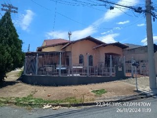 Imagem do imóvel CA65225