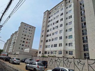 Imagem do imóvel AP55944