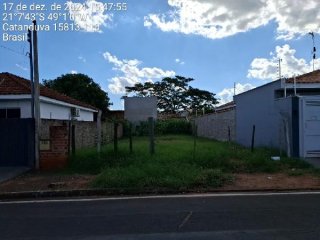 Imagem do imóvel TE84268