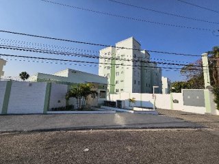 Imagem do imóvel AP68843