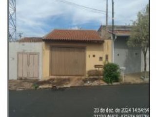Imagem do imóvel CA58042