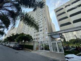 Imagem do imóvel AP37000