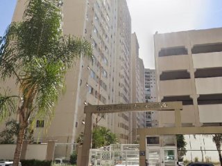 Imagem do imóvel AP09732