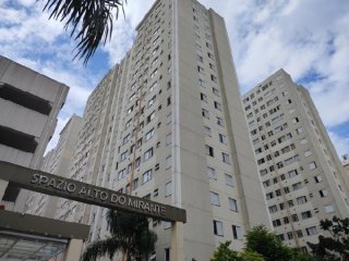 Imagem do imóvel AP75595
