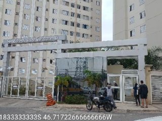 Imagem do imóvel AP37480