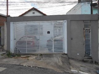 Imagem do imóvel CA65181