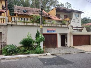 Imagem do imóvel CA26937