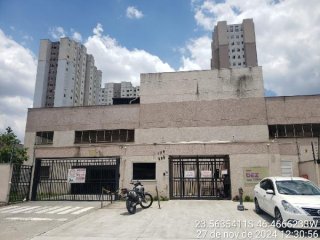 Imagem do imóvel AP49669