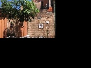 Imagem do imóvel CA24321