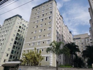 Imagem do imóvel AP79282