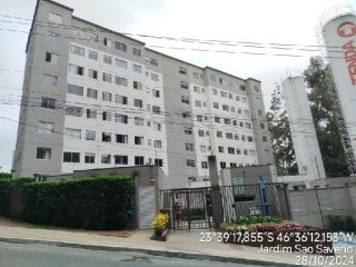 Imagem do imóvel AP34253