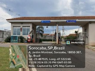 Imagem do imóvel CA25494