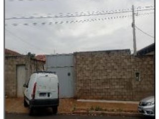 Imagem do imóvel TE94702