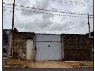 Imagem do imóvel TE45740