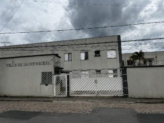Imagem do imóvel AP67249