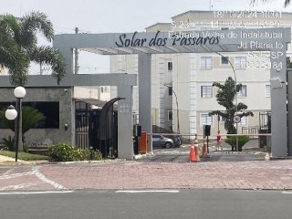 Imagem do imóvel AP14188