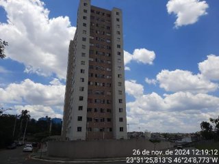 Imagem do imóvel AP76934