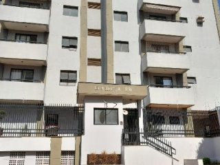 Imagem do imóvel AP52916