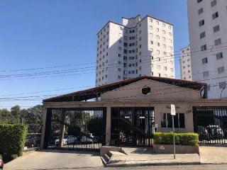 Imagem do imóvel AP89139