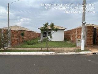 Imagem do imóvel CA16827