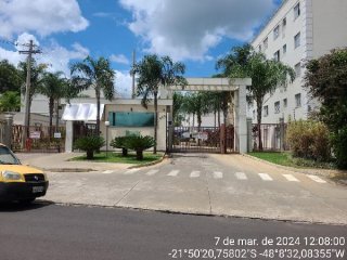 Imagem do imóvel AP56181