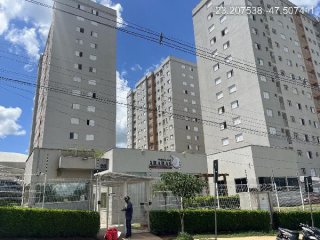 Imagem do imóvel AP28619