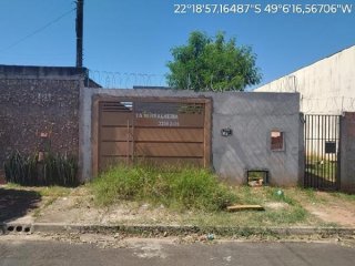 Imagem do imóvel CA64518