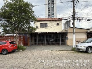 Imagem do imóvel CA07642