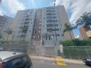Imagem do imóvel AP65130