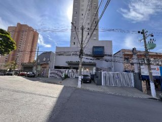 Imagem do imóvel AP54225