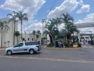 Imagem do imóvel AP60159