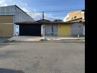Imagem do imóvel CA80879
