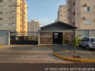 Imagem do imóvel AP28508