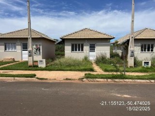Imagem do imóvel CA60679