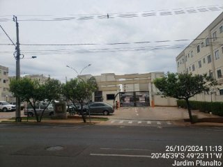 Imagem do imóvel AP03350