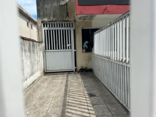 Imagem do imóvel CA87570