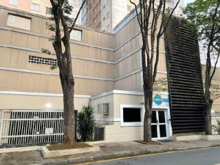 Imagem do imóvel AP15337